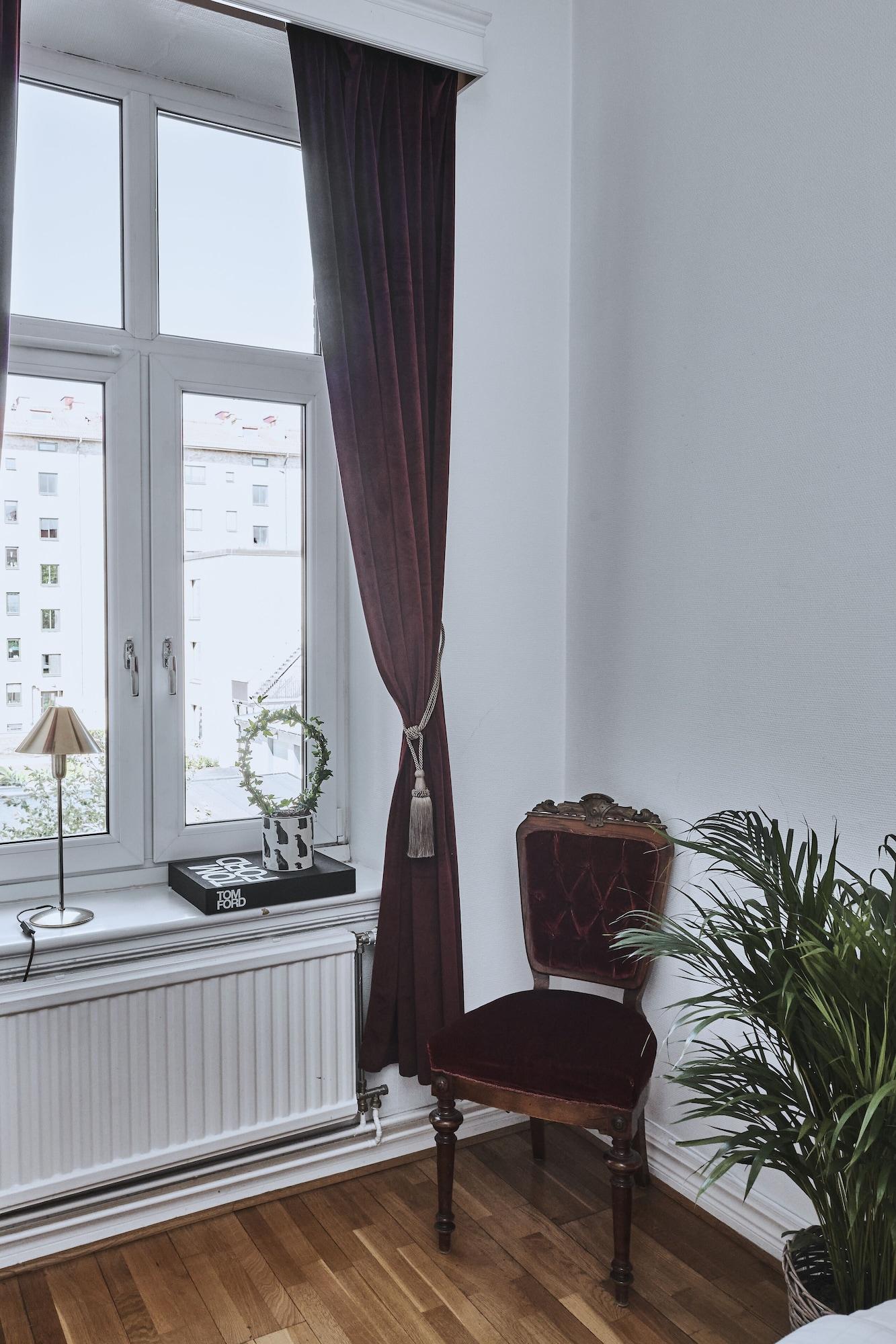 Hotel Continental Relax & 4*